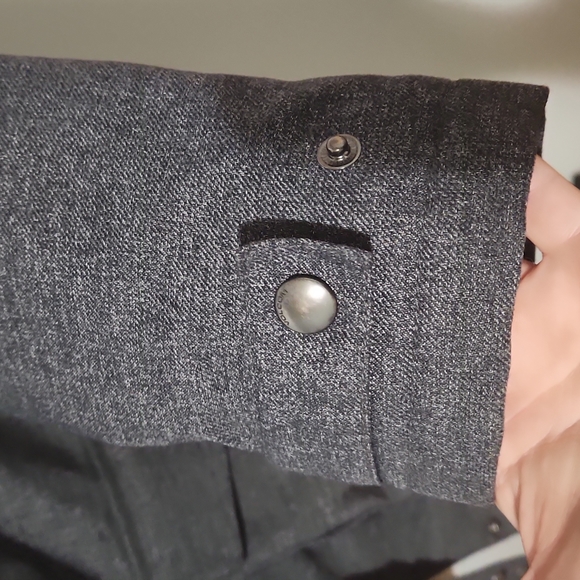 Point Zero True to This Jacket - Picture 4 of 8